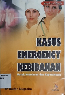 klik untuk memperbesar gambar